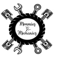 Mommies and Mechanics, Inc. logo, Mommies and Mechanics, Inc. contact details