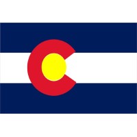 Colorado Council for the Social Studies logo, Colorado Council for the Social Studies contact details