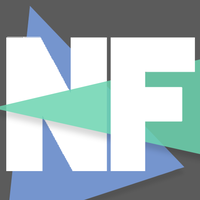 NOFUN Productions logo, NOFUN Productions contact details