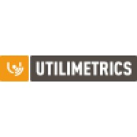 Utilimetrics-The Utility Technology Association logo, Utilimetrics-The Utility Technology Association contact details