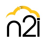 N2I LLC logo, N2I LLC contact details