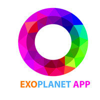 EXOPLANET APP LLC logo, EXOPLANET APP LLC contact details