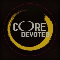 Core Devoted FZE logo, Core Devoted FZE contact details