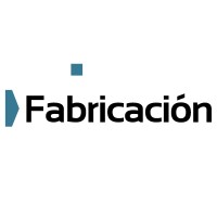 Revista Fabricación logo, Revista Fabricación contact details