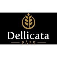 Dellicata Pães logo, Dellicata Pães contact details