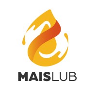 MaisLub logo, MaisLub contact details