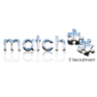 Match IT Recruitment logo, Match IT Recruitment contact details