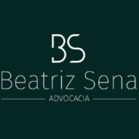 Beatriz Sena Advocacia logo, Beatriz Sena Advocacia contact details