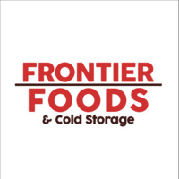 Frontier Foods logo, Frontier Foods contact details