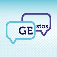 GEstos Comunicação em Marketing logo, GEstos Comunicação em Marketing contact details