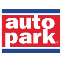 AUTO PARK ESTACIONAMENTOS logo, AUTO PARK ESTACIONAMENTOS contact details