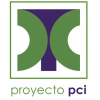 Proyecto PCI logo, Proyecto PCI contact details