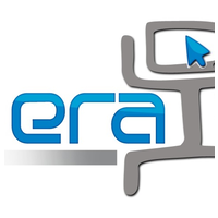 Era Informatica logo, Era Informatica contact details