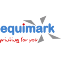 Equimark logo, Equimark contact details