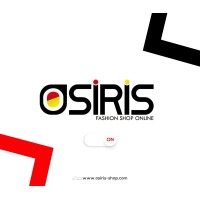 Osiris-Shop logo, Osiris-Shop contact details