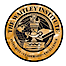 San Diego University for Integrative Studies logo, San Diego University for Integrative Studies contact details