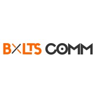 BOLTS COMM logo, BOLTS COMM contact details