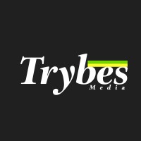 Trybes Media logo, Trybes Media contact details