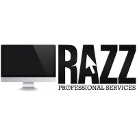 Razz Professional Services, Inc. logo, Razz Professional Services, Inc. contact details