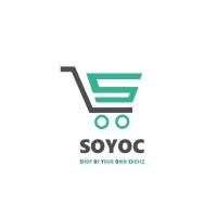 SOYOC logo, SOYOC contact details