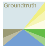 Groundtruth, LLC logo, Groundtruth, LLC contact details