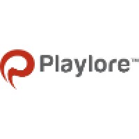 Playlore, Inc logo, Playlore, Inc contact details