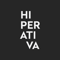 Hiperativa Design logo, Hiperativa Design contact details