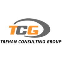 Trehan Consulting Group Inc logo, Trehan Consulting Group Inc contact details