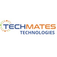 Techmates Technologies logo, Techmates Technologies contact details