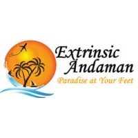 Extrinsic Andaman logo, Extrinsic Andaman contact details