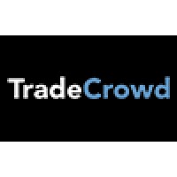 TradeCrowd logo, TradeCrowd contact details