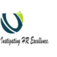 Ubika Hr Solutions Pvt Ltd logo, Ubika Hr Solutions Pvt Ltd contact details