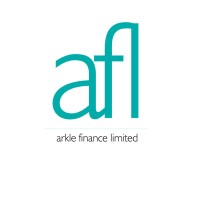 Arkle Finance Ltd logo, Arkle Finance Ltd contact details