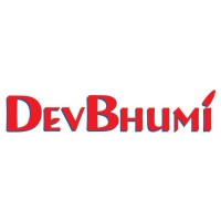 DEVBHUMI NATURAL PRODUCTS PRODUCERS COMPANY PRIVATE LIMITED logo, DEVBHUMI NATURAL PRODUCTS PRODUCERS COMPANY PRIVATE LIMITED contact details