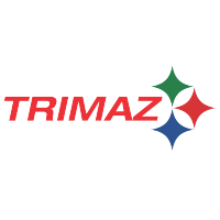 TRIMAZ MACHINES LIMITED logo, TRIMAZ MACHINES LIMITED contact details