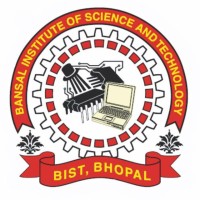 Bansal Institute Of Science and Technology logo, Bansal Institute Of Science and Technology contact details