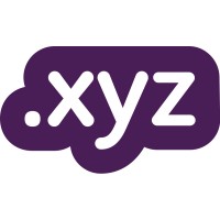 xyzaa logo, xyzaa contact details