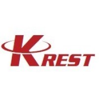 KREST ENGINEERING & TECHNOLOGIES PRIVATE LIMITED logo, KREST ENGINEERING & TECHNOLOGIES PRIVATE LIMITED contact details