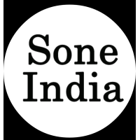 Sone India Entertainment & Event logo, Sone India Entertainment & Event contact details