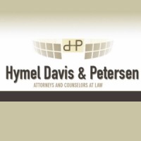 Hymel Davis & Petersen logo, Hymel Davis & Petersen contact details