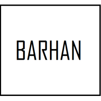 Barhan logo, Barhan contact details