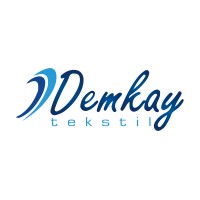 Demkay Tekstil logo, Demkay Tekstil contact details