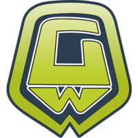 GravityWeb logo, GravityWeb contact details