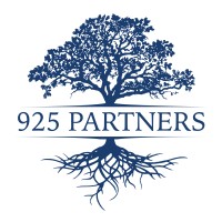 925 Partners Insurance Agency logo, 925 Partners Insurance Agency contact details