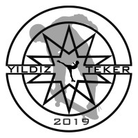 Yıldız Teker logo, Yıldız Teker contact details