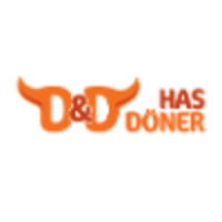 D&D Has Döner logo, D&D Has Döner contact details