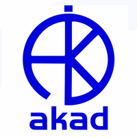 Akad Construction Industry and Foreign Trade Ltd. Co. logo, Akad Construction Industry and Foreign Trade Ltd. Co. contact details