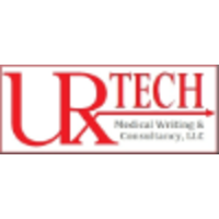 Urtech Medical Writing and Communication Consultancies logo, Urtech Medical Writing and Communication Consultancies contact details