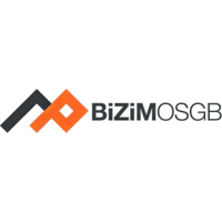 Bizim OSGB logo, Bizim OSGB contact details