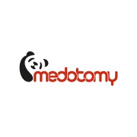 Medotomy logo, Medotomy contact details